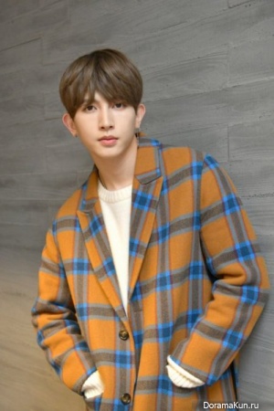 Kiseop Kiseop