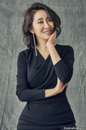 Yoon Yoo Sun Yoon Yoo Sun