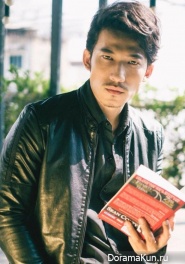 Liên Bỉnh Phát Liên Bỉnh Phát