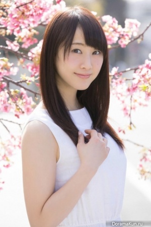 Matsui Rena Matsui Rena