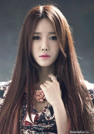 Jiyul Jiyul