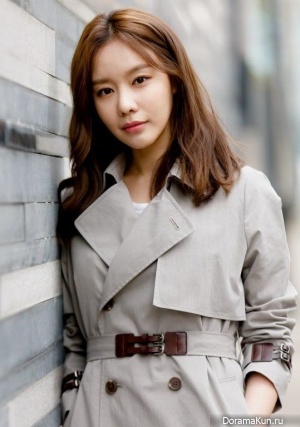 Jungah Jungah