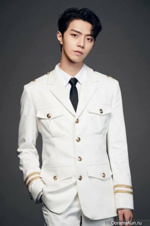 Jun.Q Jun.Q