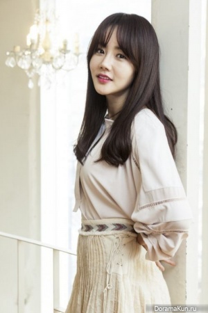 Hwang Woo Seul Hye Hwang Woo Seul Hye