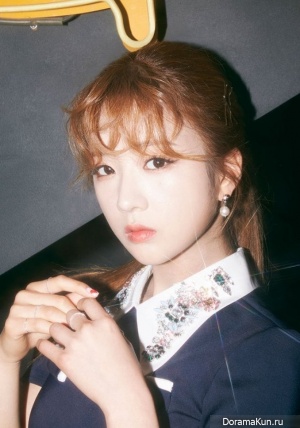 Bomi Bomi