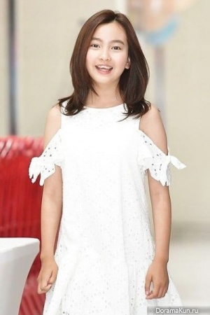 Kal So Won Kal So Won
