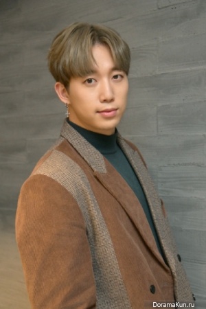 Hoon Hoon