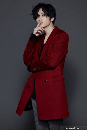 Niel Niel