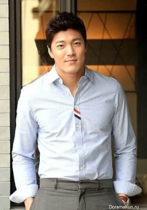 Lee Jae Yoon Lee Jae Yoon