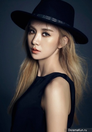 Cao Lu Cao Lu