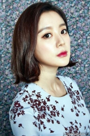Woo Hye Lim Woo Hye Lim