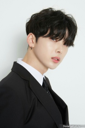 Heecheon Heecheon