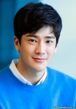 Goo Ja Sung Goo Ja Sung