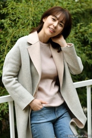 Lee Ha Na Lee Ha Na