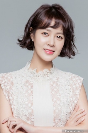 Choi Yoon Young Choi Yoon Young