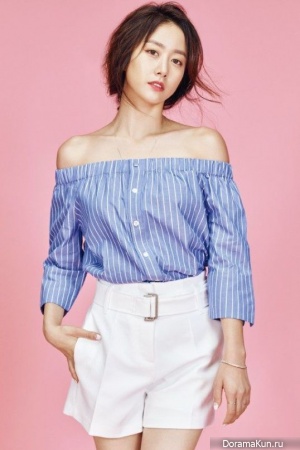 Jeon Hye Bin Jeon Hye Bin