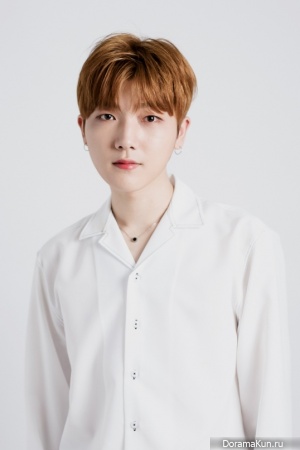 Sangwon Sangwon