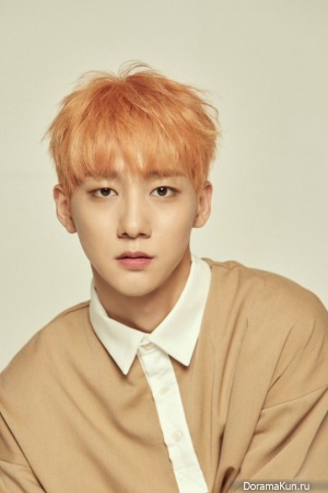 Kim Ji Hun Kim Ji Hun