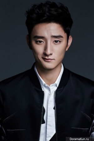 Yu Xiao Tong Yu Xiao Tong