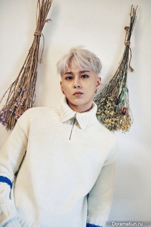 Junhyung Junhyung