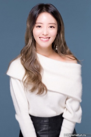 Lee Se Young Lee Se Young