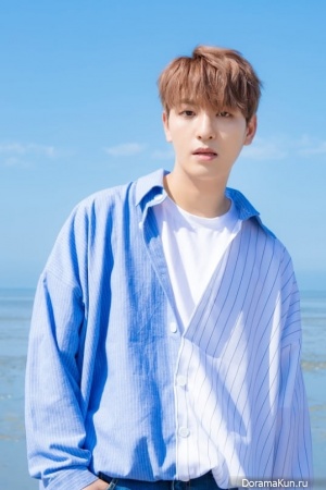 Hyukjin Hyukjin