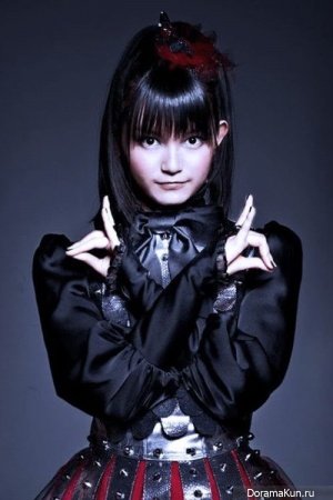 Nakamoto Suzuka Nakamoto Suzuka