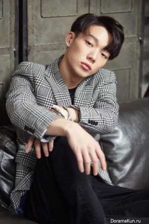 BOBBY BOBBY