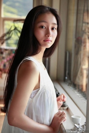Kutsuna Shiori Kutsuna Shiori