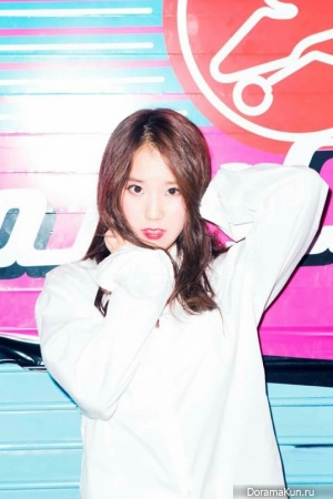 Sayuri Sayuri