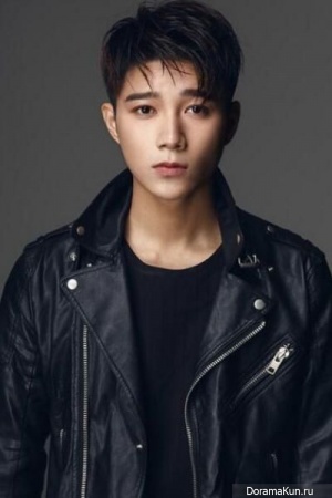Yang Ting Dong Yang Ting Dong