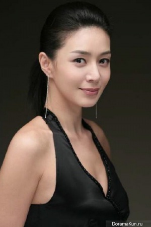 Kim Hye Ri Kim Hye Ri