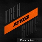 ATEEZ