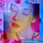 Sunmi – WARNING