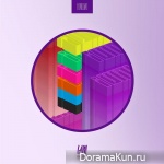 (G)I-DLE