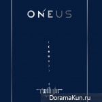 ONEUS