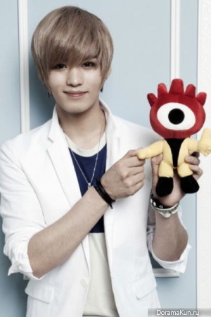 Choi Young Hak Choi Young Hak