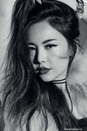 Miryo Miryo