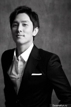 Dongwan Dongwan