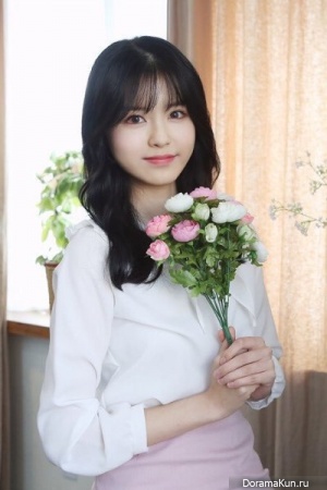 Soyee Soyee