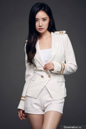 Woohee Woohee