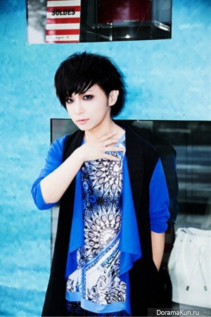 Hikaru Hikaru