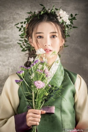 Nam Bo Ra Nam Bo Ra