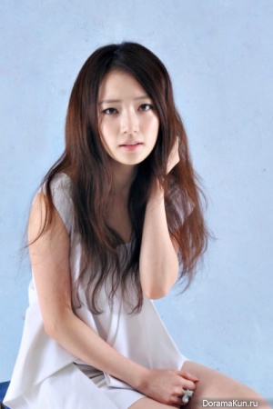 Song Ha Yoon Song Ha Yoon