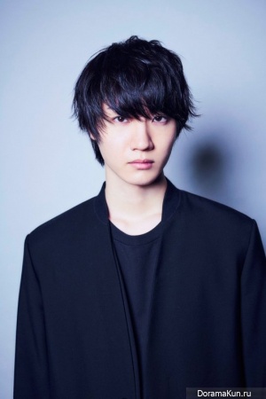 Sakurada Dori Sakurada Dori