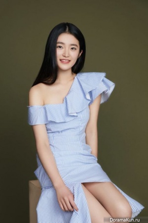 Chai Wei Chai Wei