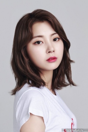 Zuny Zuny