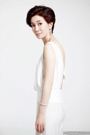 Kim Na Young Kim Na Young