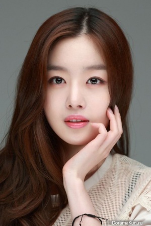 Sunhwa