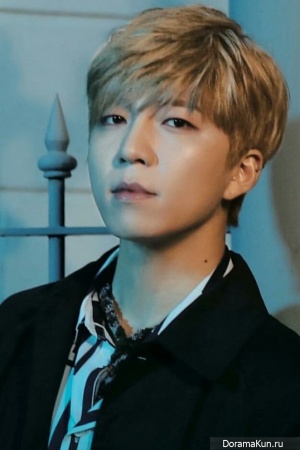 Soohyun Soohyun